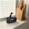 Nødradio