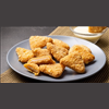 1000 gram Cheesy Chicken Nacho
