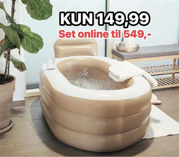 Badekar