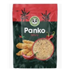 PANKO RASP 🍤