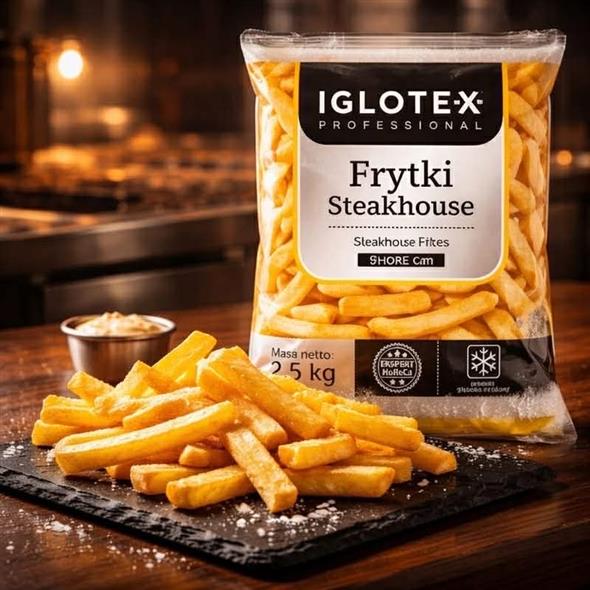 𝟐𝟓𝟎𝟎 𝐆𝐑𝐀𝐌 𝐒𝐓𝐄𝐀𝐊𝐇𝐎𝐔𝐒𝐄 𝐏𝐎𝐌𝐌𝐄𝐒 𝐅𝐑𝐈𝐓𝐄𝐒 🔥🍟