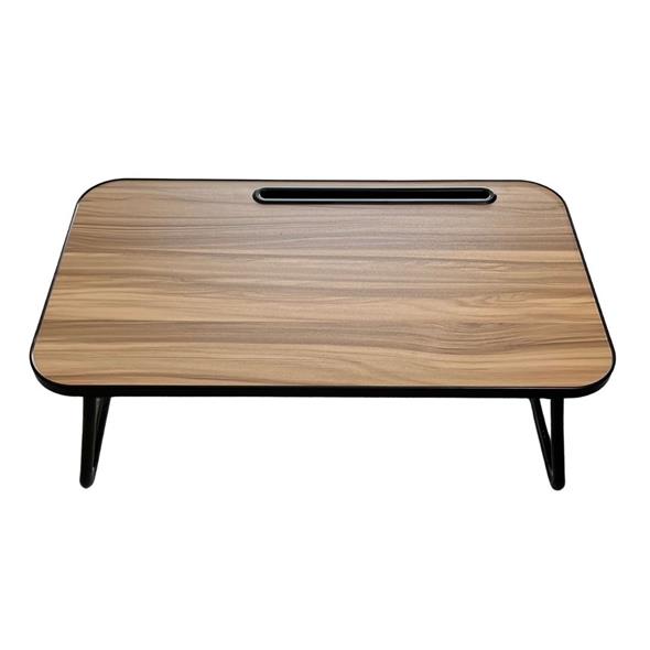 Bakkebord med fødder