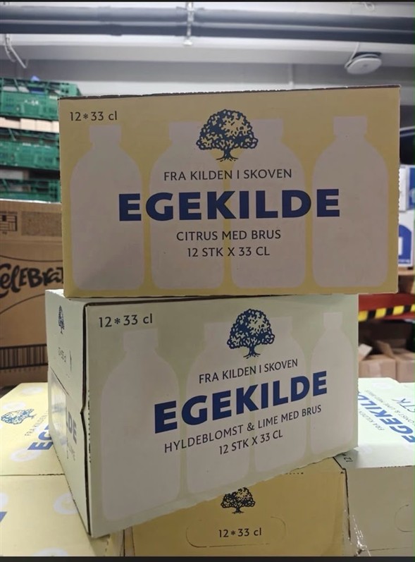 Egekilde